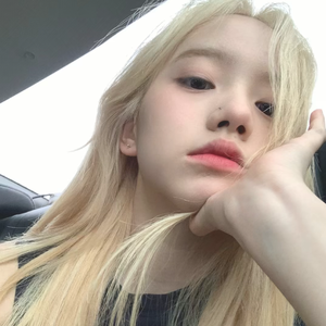 悬溺（抖音DJ）