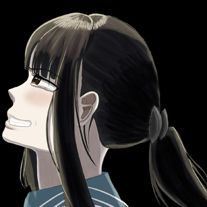 さくらとひまわり (feat. 鏡音リン & 鏡音レン)