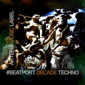 Silicon (Original Mix)