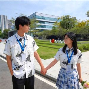 520快乐 .I❤️you