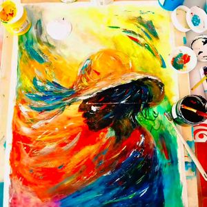 信笺上的泪_(Tears_on_the_Letter)_20260416_142748