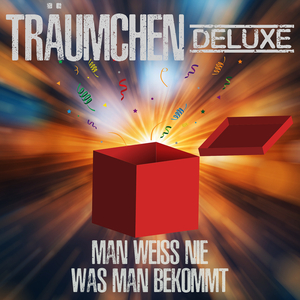 Abgehoben (Bonus Track) [Instrumental]