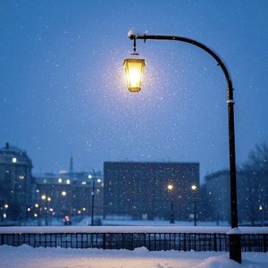 总以为时间过得很慢