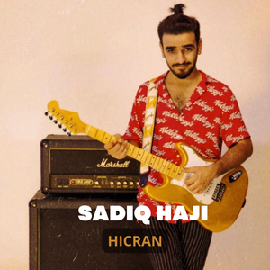 Hicran