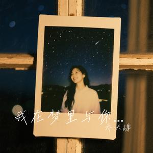 我在梦里与你再相见