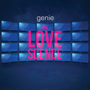 ทำอะไรสักอย่าง