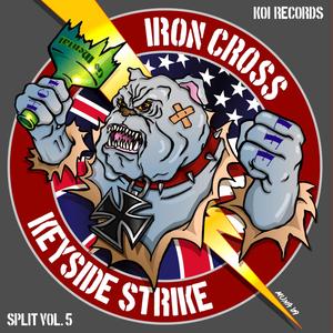 I Don't Love You Anymore