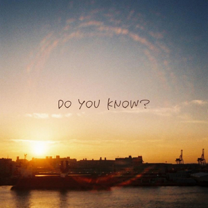 Do you know？