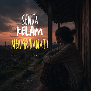 Senja Kelam Mengkhianati