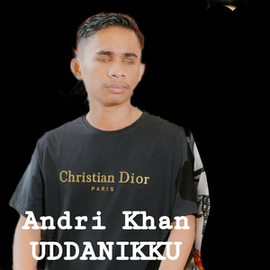 Uddanikku