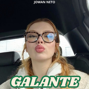 Galante