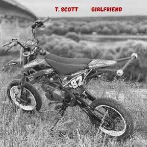 Girlfriend