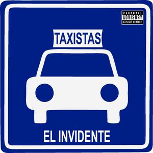 Taxistas