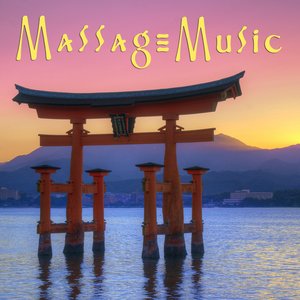 Western Skies On Fire