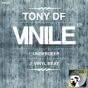 Underdeep (Original Mix)