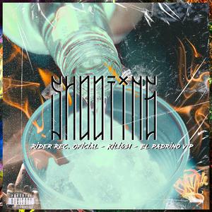 Shooting (feat. Rider Rec. Oficial & EL PADRINO VIP)