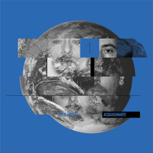 Non si scorda una donna