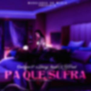 ONDAJAO 17 x SKARY MOVIE X (PA QUE SUFRA) (feat. SKARY MOVIE & PJ PROD)