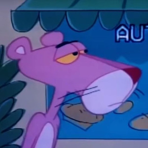 Perception (Live) (Live)