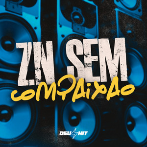 Zn Sem Compaixão