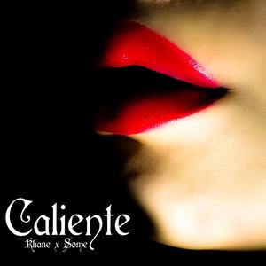 Caliente (feat. Some.flp)