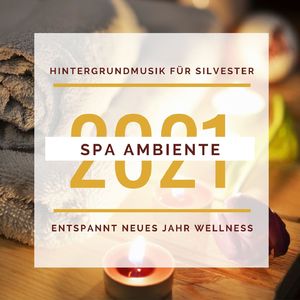 Stress Abbauen
