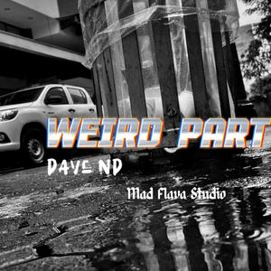 Weird Party