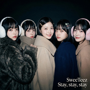 소리내어 우는 방법 (How to Cry)