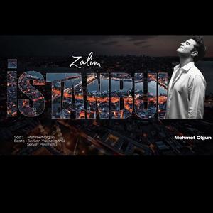 Zalim İstanbul