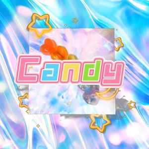 Candy