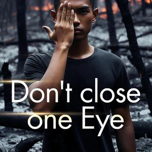 อย่าปิดตาข้างเดียว