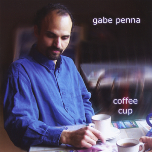 Brenda's Gift (Spiral of Life)