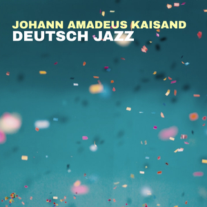 Bonn Jazz Night