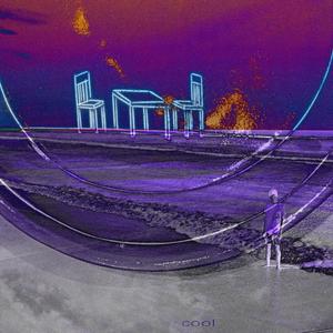 preheat (feat. akjohnson)