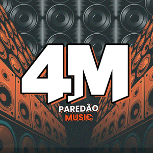 4M