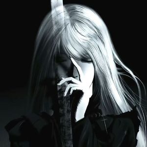 "泪痕" 00s*Rnb*Swag*Chill Beat