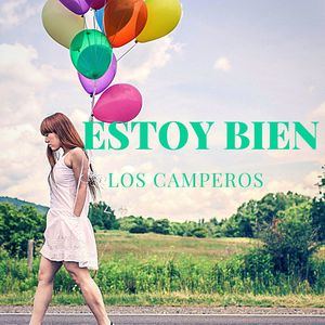 Estoy Bien