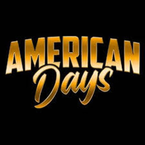 American Days
