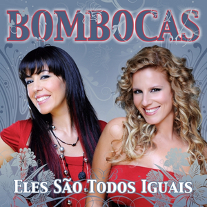 Afinal é só garganta