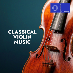 Theme (From "Schindler's List")