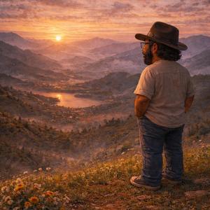 ¿Pero como le hago?