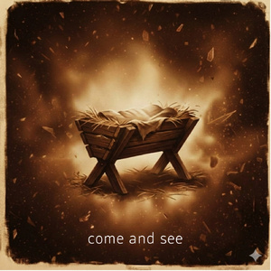 nazareth (John 1:45-47, Matthew 2:23)