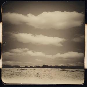 Once you have committed it is hard to turn back