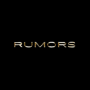 Rumors