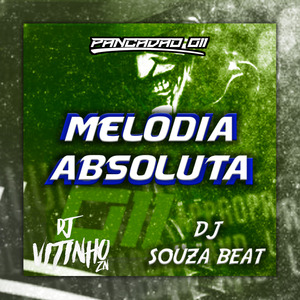 MELODIA ABSOLUTA