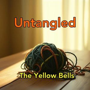 Untangled