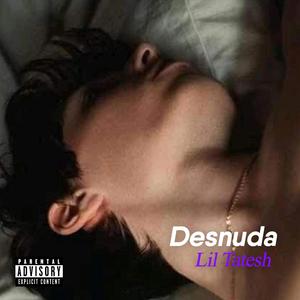 Desnuda