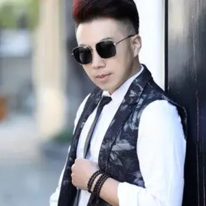 愿做菩萨那朵莲