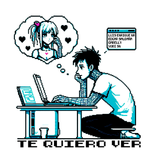 Te Quiero Ver (feat. Yobi Sn)