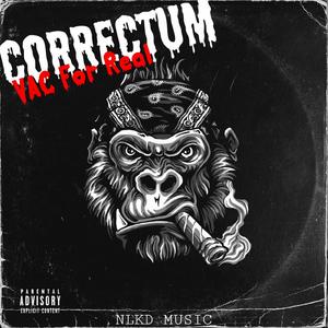 Correctum